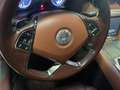 Fisker Karma 2.0 EcoSport Dutch Edition 408pk Grau - thumbnail 16