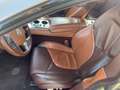 Fisker Karma 2.0 EcoSport Dutch Edition 408pk Grau - thumbnail 7