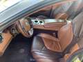 Fisker Karma 2.0 EcoSport Dutch Edition 408pk Grau - thumbnail 11