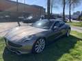 Fisker Karma 2.0 EcoSport Dutch Edition 408pk Grau - thumbnail 2
