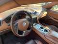Fisker Karma 2.0 EcoSport Dutch Edition 408pk Grau - thumbnail 8