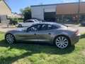 Fisker Karma 2.0 EcoSport Dutch Edition 408pk Grau - thumbnail 9