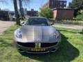 Fisker Karma 2.0 EcoSport Dutch Edition 408pk Grau - thumbnail 10