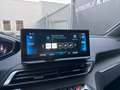 Peugeot 5008 1.5 BlueHDI GT 2022 7 persoons 20x leverbaar Grau - thumbnail 14