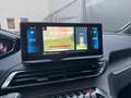 Peugeot 5008 1.5 BlueHDI GT 2022 7 persoons 20x leverbaar Grau - thumbnail 10