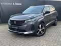 Peugeot 5008 1.5 BlueHDI GT 2022 7 persoons 20x leverbaar Grau - thumbnail 1