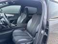 Peugeot 5008 1.5 BlueHDI GT 2022 7 persoons 20x leverbaar Grau - thumbnail 3