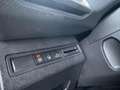 Peugeot 5008 1.5 BlueHDI GT 2022 7 persoons 20x leverbaar Grau - thumbnail 5