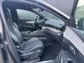 Peugeot 5008 1.5 BlueHDI GT 2022 7 persoons 20x leverbaar Grau - thumbnail 18