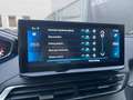 Peugeot 5008 1.5 BlueHDI GT 2022 7 persoons 20x leverbaar Grau - thumbnail 7