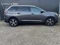Peugeot 5008 1.5 BlueHDI GT 2022 7 persoons 20x leverbaar Grau - thumbnail 17