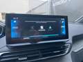 Peugeot 5008 1.5 BlueHDI GT 2022 7 persoons 20x leverbaar Grau - thumbnail 12