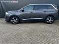 Peugeot 5008 1.5 BlueHDI GT 2022 7 persoons 20x leverbaar Grau - thumbnail 2
