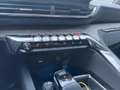 Peugeot 5008 1.5 BlueHDI GT 2022 7 persoons 20x leverbaar Grau - thumbnail 8