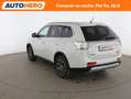 Mitsubishi Outlander 2.0 PHEV Kaiteki 4WD Blanco - thumbnail 4