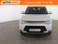 Mitsubishi Outlander 2.0 PHEV Kaiteki 4WD Blanco - thumbnail 9