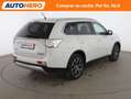 Mitsubishi Outlander 2.0 PHEV Kaiteki 4WD Blanco - thumbnail 6