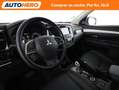 Mitsubishi Outlander 2.0 PHEV Kaiteki 4WD Blanco - thumbnail 12