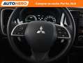 Mitsubishi Outlander 2.0 PHEV Kaiteki 4WD Blanco - thumbnail 30