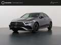 Mercedes-Benz A 250 e Limousine AMG Line Panoramadak | 19" AMG Velgen Grey - thumbnail 1