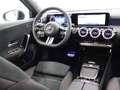 Mercedes-Benz A 250 e Limousine AMG Line Panoramadak | 19" AMG Velgen Gri - thumbnail 9