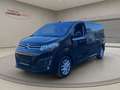Citroen Spacetourer Navi, 2x Klima, Tempomat, AHK, 8-Sitzer Schwarz - thumbnail 1