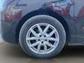 Citroen Spacetourer Navi, 2x Klima, Tempomat, AHK, 8-Sitzer Schwarz - thumbnail 18