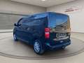 Citroen Spacetourer Navi, 2x Klima, Tempomat, AHK, 8-Sitzer Schwarz - thumbnail 7
