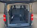 Citroen Spacetourer Navi, 2x Klima, Tempomat, AHK, 8-Sitzer Schwarz - thumbnail 17