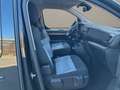 Citroen Spacetourer Navi, 2x Klima, Tempomat, AHK, 8-Sitzer Schwarz - thumbnail 16