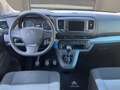 Citroen Spacetourer Navi, 2x Klima, Tempomat, AHK, 8-Sitzer Schwarz - thumbnail 11