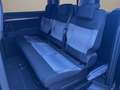 Citroen Spacetourer Navi, 2x Klima, Tempomat, AHK, 8-Sitzer Schwarz - thumbnail 12