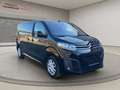 Citroen Spacetourer Navi, 2x Klima, Tempomat, AHK, 8-Sitzer Schwarz - thumbnail 3