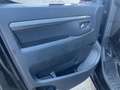 Citroen Spacetourer Navi, 2x Klima, Tempomat, AHK, 8-Sitzer Schwarz - thumbnail 15