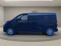 Citroen Spacetourer Navi, 2x Klima, Tempomat, AHK, 8-Sitzer Schwarz - thumbnail 8