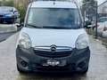 Opel Combo 1.4i L2H1 (EU6) Blanc - thumbnail 2