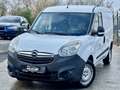 Opel Combo 1.4i L2H1 (EU6) Blanc - thumbnail 3