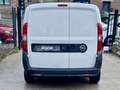 Opel Combo 1.4i L2H1 (EU6) Blanc - thumbnail 7