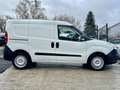 Opel Combo 1.4i L2H1 (EU6) Blanc - thumbnail 4
