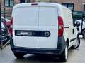 Opel Combo 1.4i L2H1 (EU6) Blanc - thumbnail 8