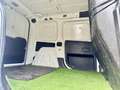 Opel Combo 1.4i L2H1 (EU6) Blanc - thumbnail 12