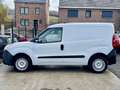 Opel Combo 1.4i L2H1 (EU6) Blanc - thumbnail 5