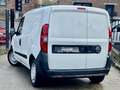 Opel Combo 1.4i L2H1 (EU6) Blanc - thumbnail 6