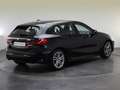 BMW 118 1 Serie 118i M-Sport Nero - thumbnail 9