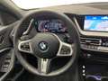 BMW 118 1 Serie 118i M-Sport Nero - thumbnail 2