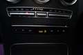 Mercedes-Benz GLC 300 Coupé 300e 4MATIC PANO-BURMSTR-MEMORY Grijs - thumbnail 14