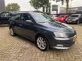 Skoda Fabia Combi 1.2 TSI Style Grigio - thumbnail 4