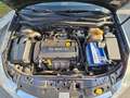 Opel Astra Astra 1,6 Edition Edition Blau - thumbnail 35