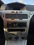 Opel Astra Astra 1,6 Edition Edition Blau - thumbnail 14