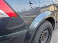 Opel Astra Astra 1,6 Edition Edition Blau - thumbnail 21